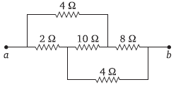 Physics-Current Electricity I-65919.png